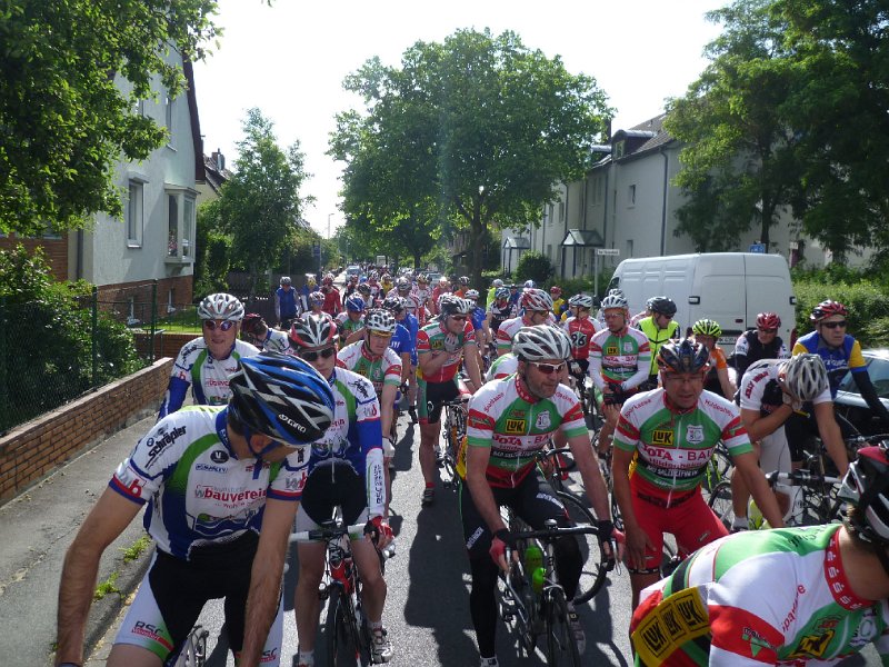 RTF Empelde Mirco 10